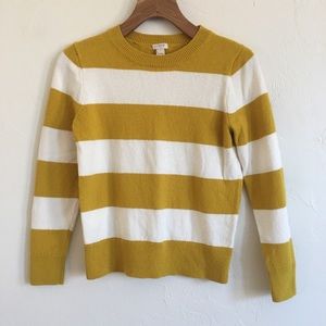 JCrew Sweater